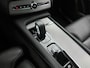 Volvo XC90 2.0 T8 AWD Ultimate Bright | Panorama dak | Leder |