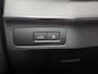 Volvo XC90 2.0 T8 AWD Ultimate Bright | Panorama dak | Leder |
