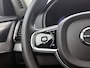 Volvo XC90 2.0 T8 AWD Ultimate Bright | Panorama dak | Leder |