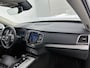 Volvo XC90 2.0 T8 AWD Ultimate Bright | Panorama dak | Leder |