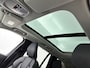Volvo XC90 2.0 T8 AWD Ultimate Bright | Panorama dak | Leder |