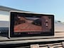 Audi S5 3.0 TFSI S5 QUATTRO PRO LINE+. PANO, TREKHAAK, HEADUP
