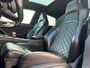 Audi S5 3.0 TFSI S5 QUATTRO PRO LINE+. PANO, TREKHAAK, HEADUP