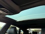 Audi S5 3.0 TFSI S5 QUATTRO PRO LINE+. PANO, TREKHAAK, HEADUP