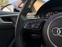 Audi S5 3.0 TFSI S5 QUATTRO PRO LINE+. PANO, TREKHAAK, HEADUP