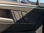 Audi S5 3.0 TFSI S5 QUATTRO PRO LINE+. PANO, TREKHAAK, HEADUP