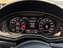 Audi S5 3.0 TFSI S5 QUATTRO PRO LINE+. PANO, TREKHAAK, HEADUP