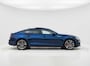 Audi S5 3.0 TFSI S5 QUATTRO PRO LINE+. PANO, TREKHAAK, HEADUP