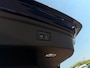 Audi S5 3.0 TFSI S5 QUATTRO PRO LINE+. PANO, TREKHAAK, HEADUP