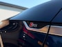 Audi S5 3.0 TFSI S5 QUATTRO PRO LINE+. PANO, TREKHAAK, HEADUP