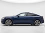 Audi S5 3.0 TFSI S5 QUATTRO PRO LINE+. PANO, TREKHAAK, HEADUP