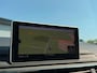 Audi S5 3.0 TFSI S5 QUATTRO PRO LINE+. PANO, TREKHAAK, HEADUP
