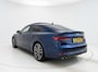 Audi S5 3.0 TFSI S5 QUATTRO PRO LINE+. PANO, TREKHAAK, HEADUP