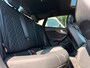 Audi S5 3.0 TFSI S5 QUATTRO PRO LINE+. PANO, TREKHAAK, HEADUP