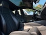 Audi S5 3.0 TFSI S5 QUATTRO PRO LINE+. PANO, TREKHAAK, HEADUP