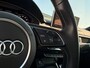 Audi S5 3.0 TFSI S5 QUATTRO PRO LINE+. PANO, TREKHAAK, HEADUP