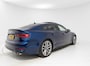 Audi S5 3.0 TFSI S5 QUATTRO PRO LINE+. PANO, TREKHAAK, HEADUP