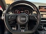 Audi S5 3.0 TFSI S5 QUATTRO PRO LINE+. PANO, TREKHAAK, HEADUP