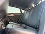 Audi S5 3.0 TFSI S5 QUATTRO PRO LINE+. PANO, TREKHAAK, HEADUP