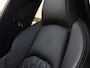 Audi S5 3.0 TFSI S5 QUATTRO PRO LINE+. PANO, TREKHAAK, HEADUP