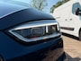 Audi S5 3.0 TFSI S5 QUATTRO PRO LINE+. PANO, TREKHAAK, HEADUP