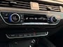 Audi S5 3.0 TFSI S5 QUATTRO PRO LINE+. PANO, TREKHAAK, HEADUP