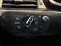 Audi S5 3.0 TFSI S5 QUATTRO PRO LINE+. PANO, TREKHAAK, HEADUP