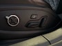 Audi S5 3.0 TFSI S5 QUATTRO PRO LINE+. PANO, TREKHAAK, HEADUP