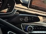 Audi S5 3.0 TFSI S5 QUATTRO PRO LINE+. PANO, TREKHAAK, HEADUP