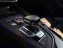 Audi S5 3.0 TFSI S5 QUATTRO PRO LINE+. PANO, TREKHAAK, HEADUP