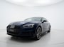 Audi S5 3.0 TFSI S5 QUATTRO PRO LINE+. PANO, TREKHAAK, HEADUP
