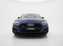 Audi S5 3.0 TFSI S5 QUATTRO PRO LINE+. PANO, TREKHAAK, HEADUP