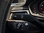 Audi S5 3.0 TFSI S5 QUATTRO PRO LINE+. PANO, TREKHAAK, HEADUP