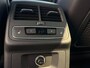 Audi S5 3.0 TFSI S5 QUATTRO PRO LINE+. PANO, TREKHAAK, HEADUP
