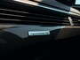 Audi S5 3.0 TFSI S5 QUATTRO PRO LINE+. PANO, TREKHAAK, HEADUP