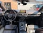 Audi S5 3.0 TFSI S5 QUATTRO PRO LINE+. PANO, TREKHAAK, HEADUP