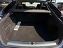 Audi S5 3.0 TFSI S5 QUATTRO PRO LINE+. PANO, TREKHAAK, HEADUP