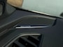 Audi S5 3.0 TFSI S5 QUATTRO PRO LINE+. PANO, TREKHAAK, HEADUP