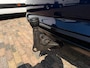 Audi S5 3.0 TFSI S5 QUATTRO PRO LINE+. PANO, TREKHAAK, HEADUP