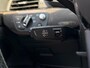 Audi S5 3.0 TFSI S5 QUATTRO PRO LINE+. PANO, TREKHAAK, HEADUP