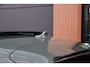 Audi Q5 Sportback 50 TFSI e S edition SQ5 Style PANODAK|RUITLEDER|B&O|MEMORY|KEYLESS