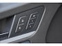 Audi Q5 Sportback 50 TFSI e S edition SQ5 Style PANODAK|RUITLEDER|B&O|MEMORY|KEYLESS