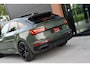 Audi Q5 Sportback 50 TFSI e S edition SQ5 Style PANODAK|RUITLEDER|B&O|MEMORY|KEYLESS