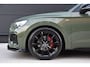 Audi Q5 Sportback 50 TFSI e S edition SQ5 Style PANODAK|RUITLEDER|B&O|MEMORY|KEYLESS