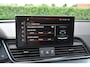Audi Q5 Sportback 50 TFSI e S edition SQ5 Style PANODAK|RUITLEDER|B&O|MEMORY|KEYLESS
