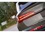 Audi Q5 Sportback 50 TFSI e S edition SQ5 Style PANODAK|RUITLEDER|B&O|MEMORY|KEYLESS
