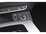 Audi Q5 Sportback 50 TFSI e S edition SQ5 Style PANODAK|RUITLEDER|B&O|MEMORY|KEYLESS