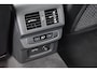 Audi Q5 Sportback 50 TFSI e S edition SQ5 Style PANODAK|RUITLEDER|B&O|MEMORY|KEYLESS
