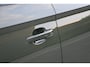 Audi Q5 Sportback 50 TFSI e S edition SQ5 Style PANODAK|RUITLEDER|B&O|MEMORY|KEYLESS