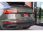 Audi Q5 Sportback 50 TFSI e S edition SQ5 Style PANODAK|RUITLEDER|B&O|MEMORY|KEYLESS